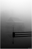 Noir & Blanc